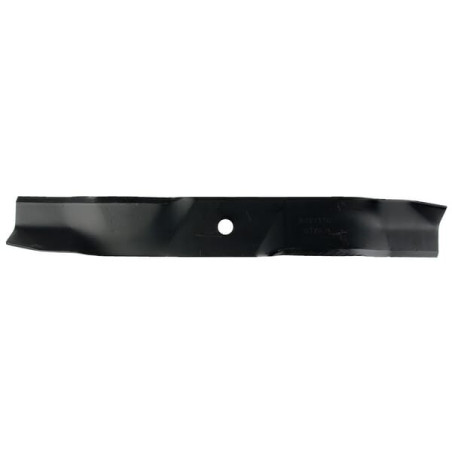 Lame UNIVERSEL FGP012973