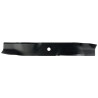Lame UNIVERSEL FGP012973