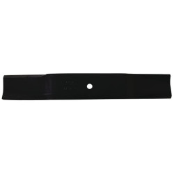 Lame UNIVERSEL FGP012947