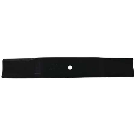 Lame UNIVERSEL FGP012947