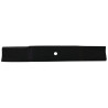 Lame UNIVERSEL FGP012947