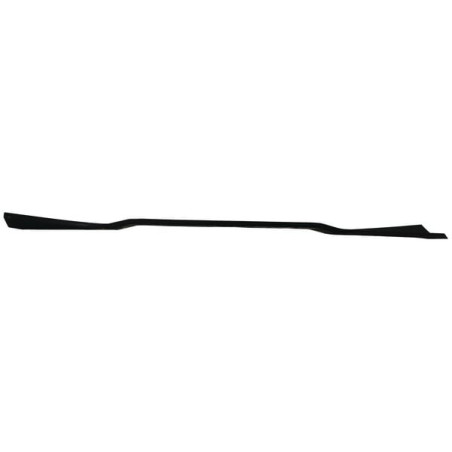 Lame UNIVERSEL FGP012947