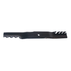 Lame UNIVERSEL FGP012861