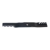 Lame UNIVERSEL FGP012861