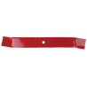 Lame UNIVERSEL FGP012841