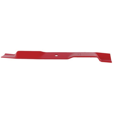 Lame UNIVERSEL FGP012841
