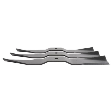 Lame UNIVERSEL FGP012839