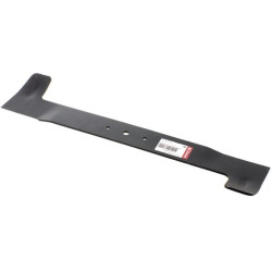 Lame UNIVERSEL FGP012817