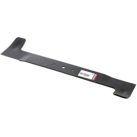 Lame UNIVERSEL FGP012817