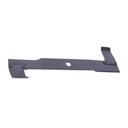Lame UNIVERSEL FGP012814