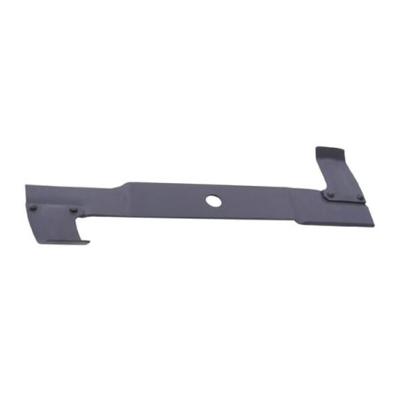Lame UNIVERSEL FGP012814