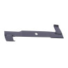 Lame UNIVERSEL FGP012814