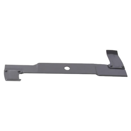 Lame UNIVERSEL FGP012814