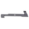 Lame UNIVERSEL FGP012814