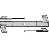 Lame UNIVERSEL FGP012814