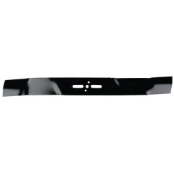Lame UNIVERSEL FGP012805