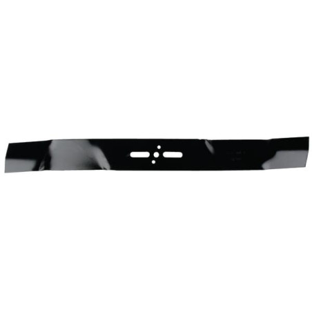 Lame UNIVERSEL FGP012805