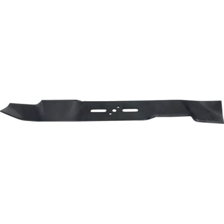 Lame UNIVERSEL FGP012804