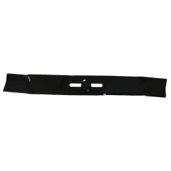 Lame UNIVERSEL FGP012802