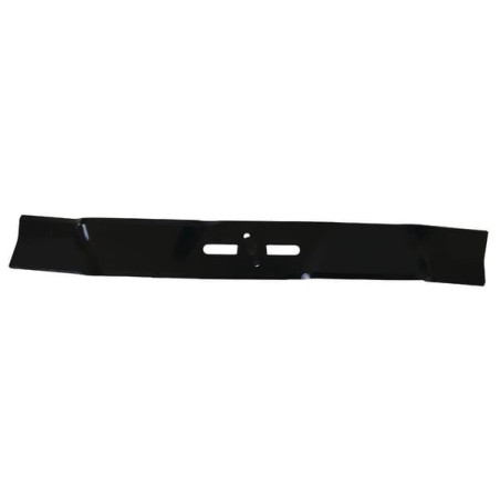 Lame UNIVERSEL FGP012802