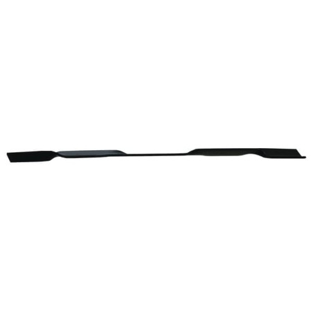 Lame UNIVERSEL FGP012802