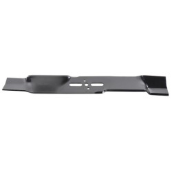 Lame UNIVERSEL FGP012801