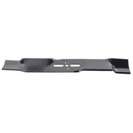 Lame UNIVERSEL FGP012801