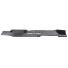 Lame UNIVERSEL FGP012801