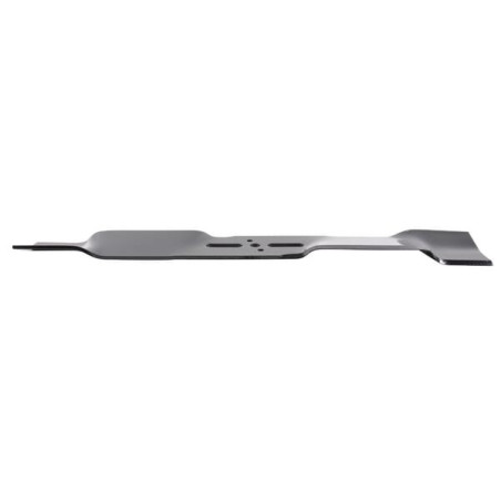 Lame UNIVERSEL FGP012801