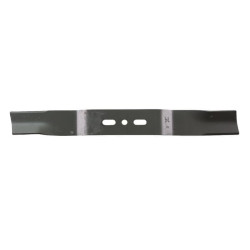 Lame UNIVERSEL FGP012796