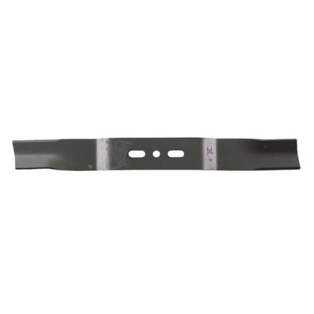 Lame UNIVERSEL FGP012796