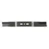 Lame UNIVERSEL FGP012796
