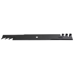 Lame UNIVERSEL FGP012794