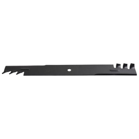 Lame UNIVERSEL FGP012794