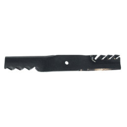 Lame UNIVERSEL FGP012791