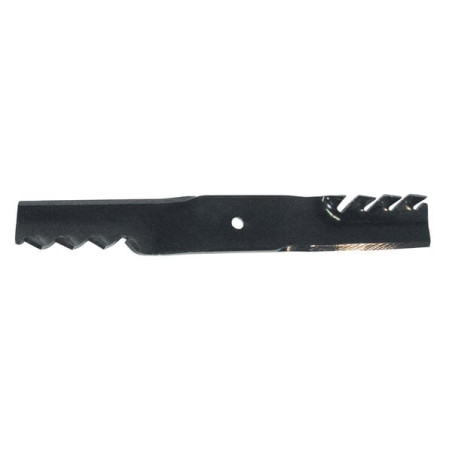 Lame UNIVERSEL FGP012791