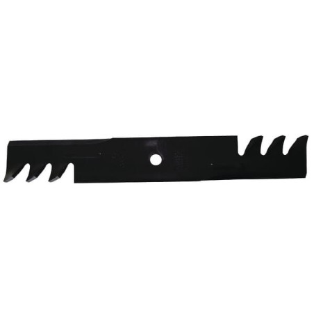 Lame UNIVERSEL FGP012789