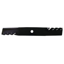 Lame UNIVERSEL FGP012784