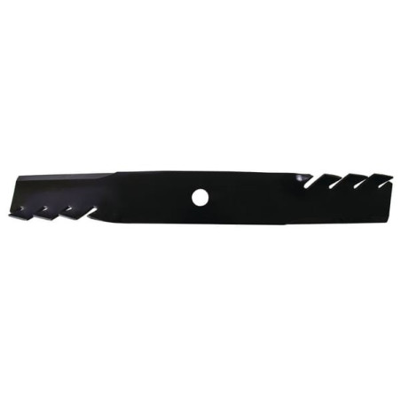 Lame UNIVERSEL FGP012784