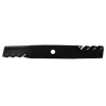 Lame UNIVERSEL FGP012784