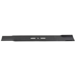 Lame UNIVERSEL FGP012769