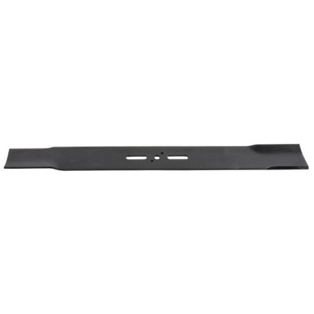Lame UNIVERSEL FGP012769