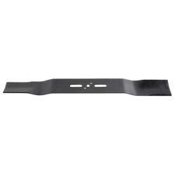 Lame UNIVERSEL FGP012765