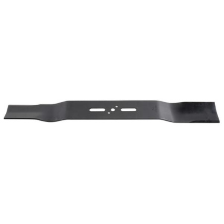 Lame UNIVERSEL FGP012765