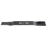 Lame UNIVERSEL FGP012765