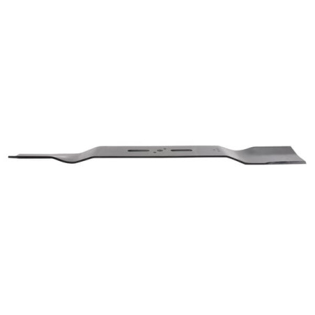 Lame UNIVERSEL FGP012765