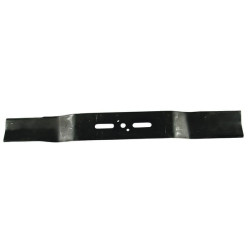 Lame UNIVERSEL FGP012764
