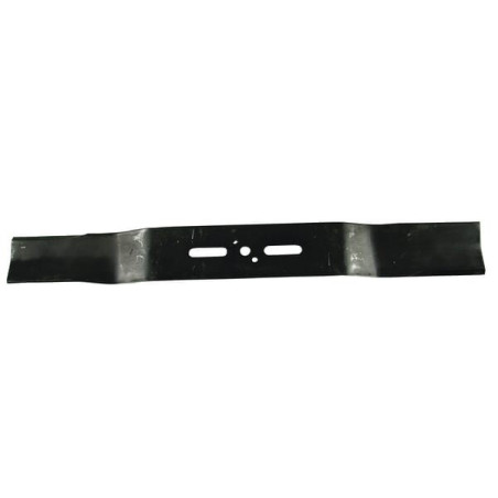Lame UNIVERSEL FGP012764