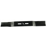 Lame UNIVERSEL FGP012764