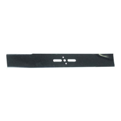 Lame UNIVERSEL FGP012759